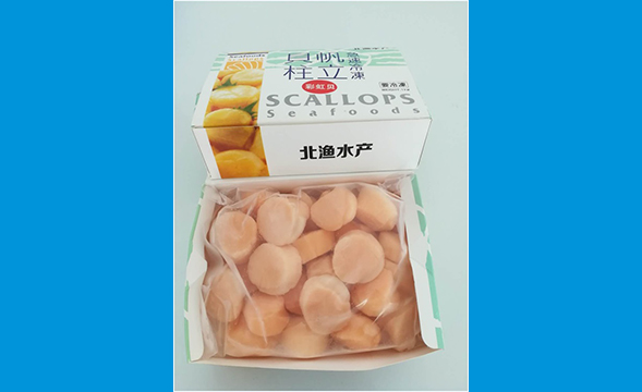 ʺ籴