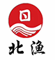 涳Ʒ